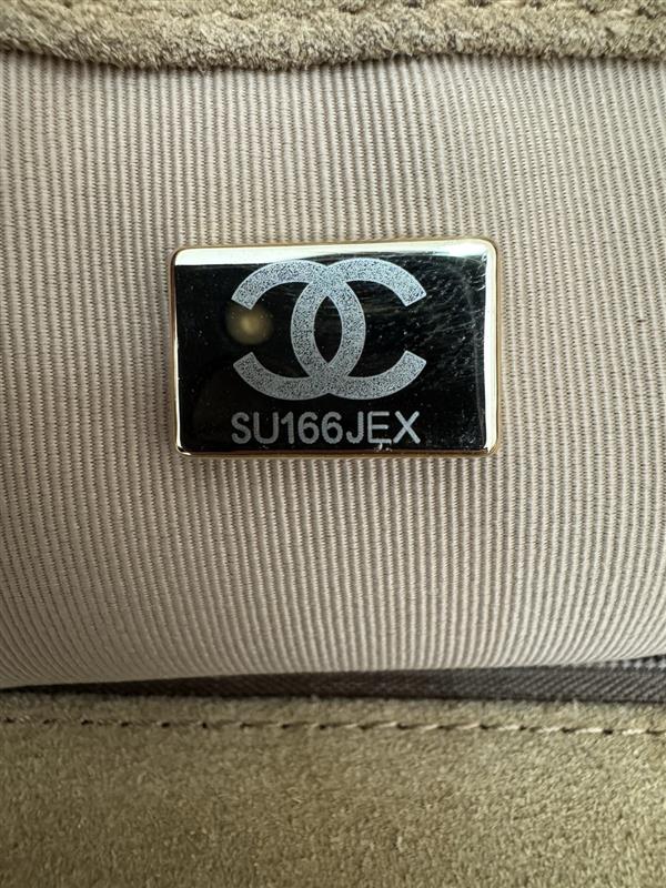 2026131214225802 680